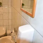 Ewald's Panoramablick *