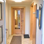 Ewald's Panoramablick Lägenhet