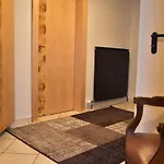 Lägenhet Ewald's Panoramablick Feldkirchen in Kärnten