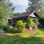 Ewald's Panoramablick *