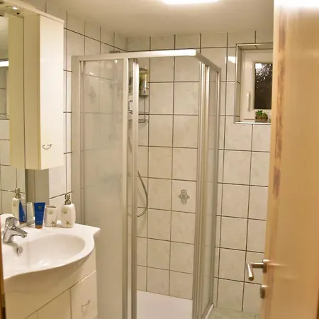 Ewald's Panoramablick Apartment Feldkirchen in Kärnten