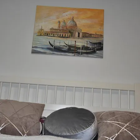 Ewald's Panoramablick *