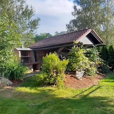 Ewald's Panoramablick *
