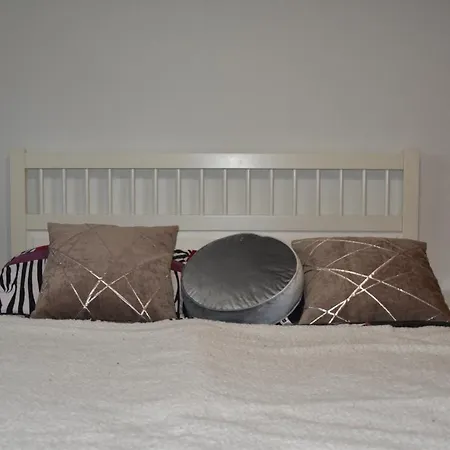 Ewald's Panoramablick Apartmán Feldkirchen in Kärnten