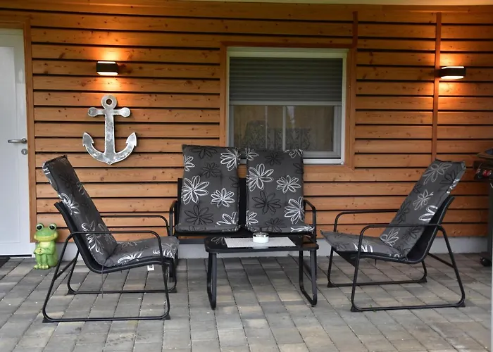 Ewald's Panoramablick * Feldkirchen in Kärnten